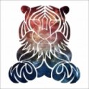 SevnthWonder - Fantasy