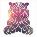 SevnthWonder - Magic