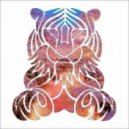 SevnthWonder - Tender Kisses