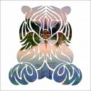 SevnthWonder feat. Vince Ryouta - Why Can't We