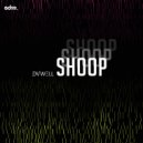 Duwell - Shoop (Original mix)