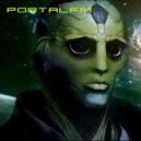 MASTER STENSOR - Radio Show PortalFM (263)