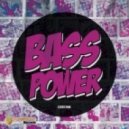 Paul Sirrell - Bass Power