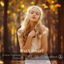 MaxX DeejaY - A House ProgressivEmisSion vol.66