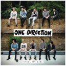 One direction - Steal My Girl (Deep Control Remix)
