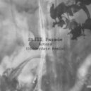 Still Parade - Actors