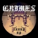 CRIMES! - We Make (Original mix)