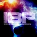 702 - You Dont Know (I.P.B. Remix)
