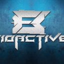 Bioactive - You & I (Original mix)