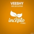 Veeshy - Late Night Posh