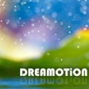 Dreamotion - Summer Love