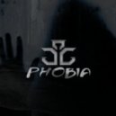 GAWTBASS - Phobia