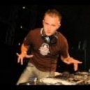 SKYDIVER - Anette (Original Mix)
