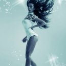 Deniz Koyu ft. Faul & Pnau - Ruby Changes (Slider & Magnit Mash Up)