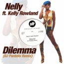 Nelly ft. Kelly Rowland - Dillema