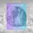 Chiefs Ft. Owen Rabbit - It's All Gone