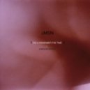 JMSN - Do U Remember The Time (Hwood Remix)