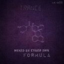 Cyber DMX - Formula [psy-prog]