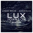 Ummet Ozcan - SuperWave
