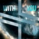 Thrixe - With You (Original mix)
