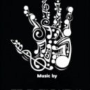 Руки Вверх - Ай яй яй девчонка