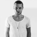 Sebjak & Jaz Von D vs. R3HAB, NERVO, Ummet Ozcan - Into The Wild Revolution (Simon & Phil Edit) (Simon & Phil Edit)