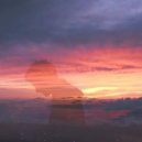 Hounded - Hearts (Original mix)