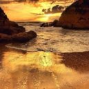 Yuriy Pilin - Night wood