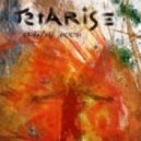 Tetarise - It\'s Been A While (Original mix)