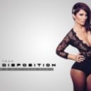 The Temper Trap - Sweet disposition (Adrian Funk & Miki Love Remix)