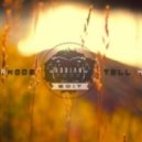 Supermode - Tell Me Why