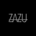 Cazzette - Sleepless (Zazu Bootleg)