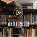 Digital Rhythmic - Intellect.008