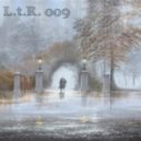 Evgeniy - L.t.R. 009