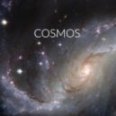 Jacoo - Cosmos (Original mix) (Original)