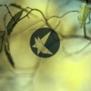 KOSIKK - Kindle My Heart