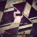 X-Killer - Remember Me (Brightstone Remix) (Brightstone)