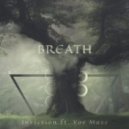 Inviction feat. Yoe Mase - Breath