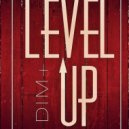 DIM+ - leveUP