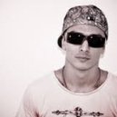 Musicality - Aint Nobody Like Me (Original Mix)