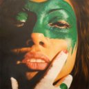 Shakedown - At Night (CatWell Remix)