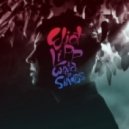 Eliot Lipp - Still Life