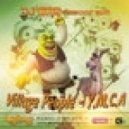 Village People - Y.M.C.A.