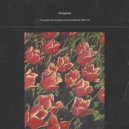 Thrupence - Thought 08