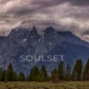 Soulset Ft. Michael St. Laurent - Reminisce (Original mix)