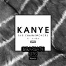 The Chainsmokers feat. SirenXX - Kanye