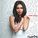 Nadia Ali, Starkillers & Alex Kenji & Alesso vs. Corona - Rhythm Of The Night Pressure (Maryn Reboot edit)