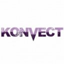 Konvect - Apollo