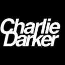 Charlie Darker - Guns for Hire (Original Mix)