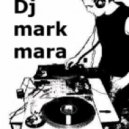 Mark Mara - Kzn S cluB
